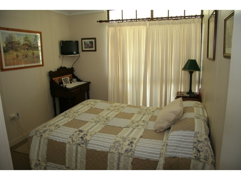 33 Burnett Street, Kingaroy QLD 4610