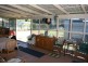 33 Burnett Street, Kingaroy QLD 4610