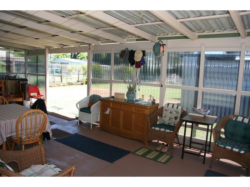 33 Burnett Street, Kingaroy QLD 4610