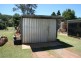 33 Burnett Street, Kingaroy QLD 4610