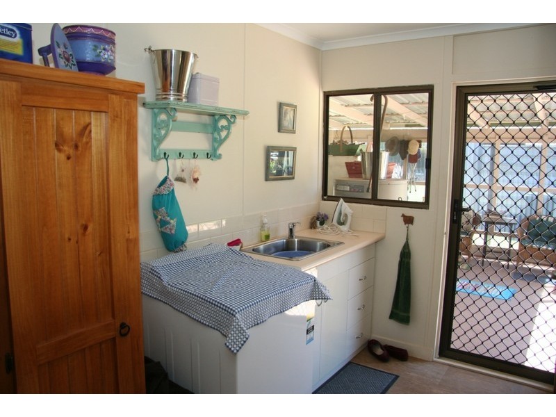 33 Burnett Street, Kingaroy QLD 4610