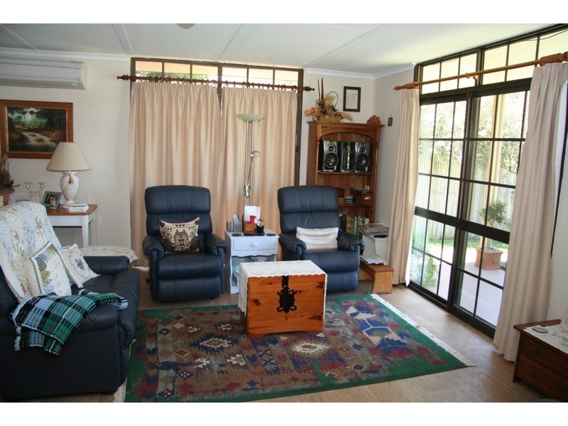 33 Burnett Street, Kingaroy QLD 4610