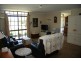 33 Burnett Street, Kingaroy QLD 4610