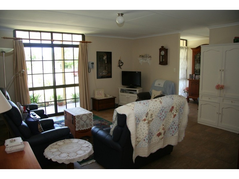 33 Burnett Street, Kingaroy QLD 4610