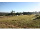 Lot 9 Hill Street, Tingoora QLD 4608