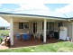 31 Macaulay Drive, Kingaroy QLD 4610