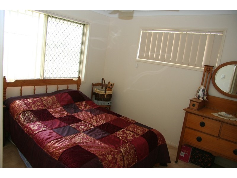 31 Macaulay Drive, Kingaroy QLD 4610