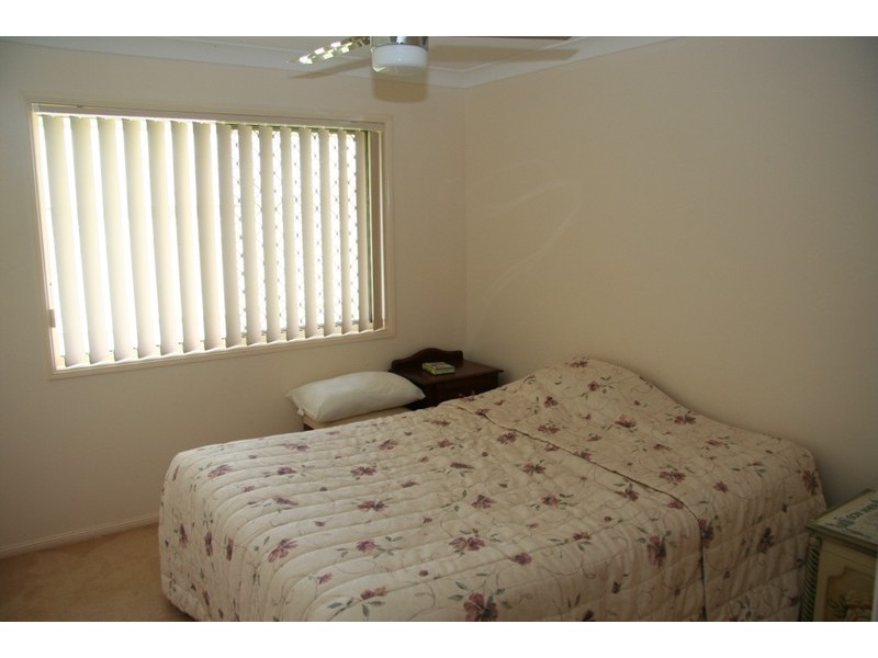 31 Macaulay Drive, Kingaroy QLD 4610