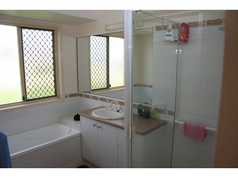 31 Macaulay Drive, Kingaroy QLD 4610