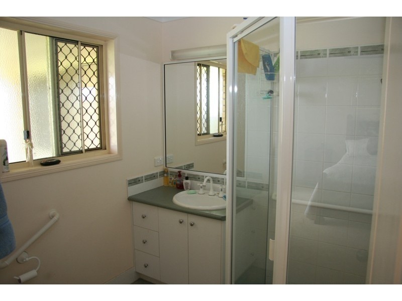 31 Macaulay Drive, Kingaroy QLD 4610