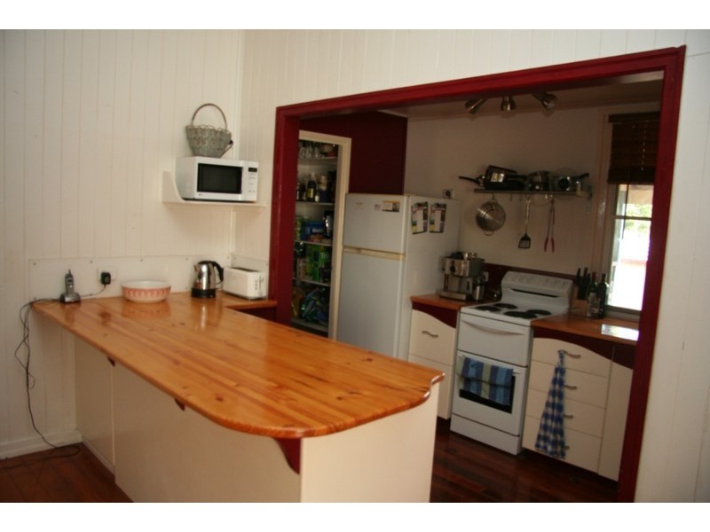 109 Ivy Street, Kingaroy QLD 4610