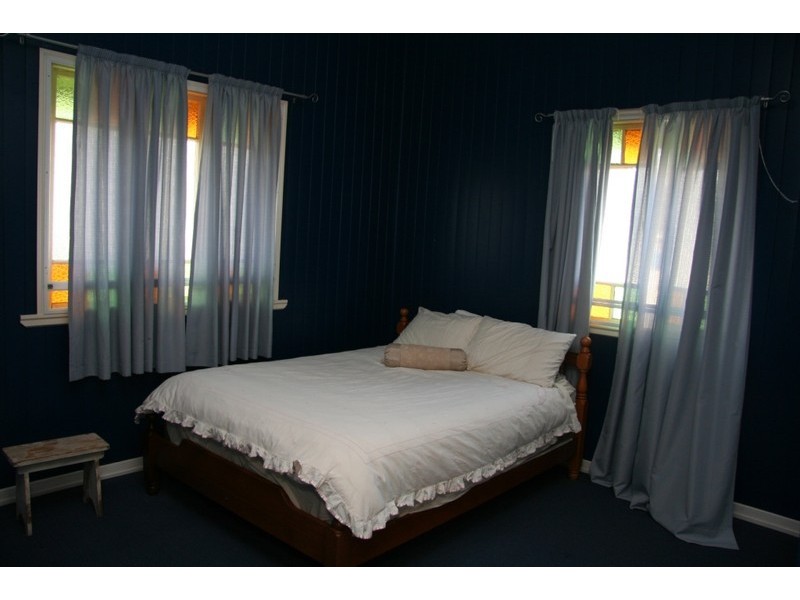 109 Ivy Street, Kingaroy QLD 4610