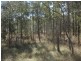 Ballogie QLD 4610