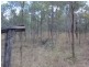 Ballogie QLD 4610