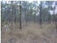 Ballogie QLD 4610