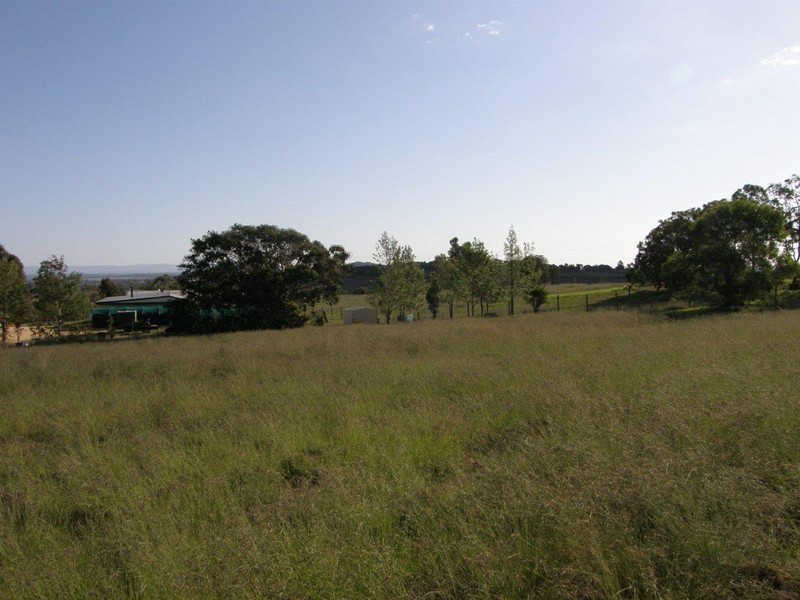 Kingaroy QLD 4610