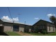 Tingoora QLD 4608