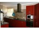 Tingoora QLD 4608