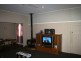 Tingoora QLD 4608