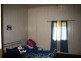 Tingoora QLD 4608