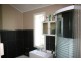 Tingoora QLD 4608