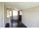 Tingoora QLD 4608