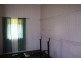 Tingoora QLD 4608