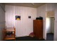 Tingoora QLD 4608