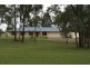 107 Gipps, Nanango QLD 4615