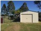 107 Gipps, Nanango QLD 4615