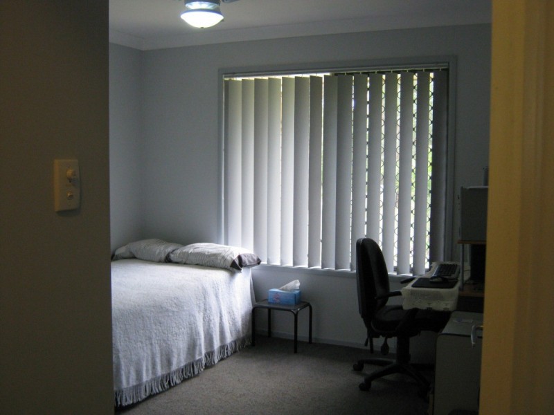 107 Gipps, Nanango QLD 4615