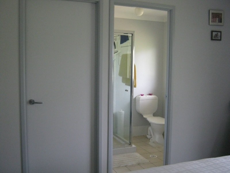 107 Gipps, Nanango QLD 4615