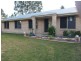 107 Gipps, Nanango QLD 4615