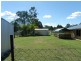 107 Gipps, Nanango QLD 4615