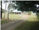 107 Gipps, Nanango QLD 4615