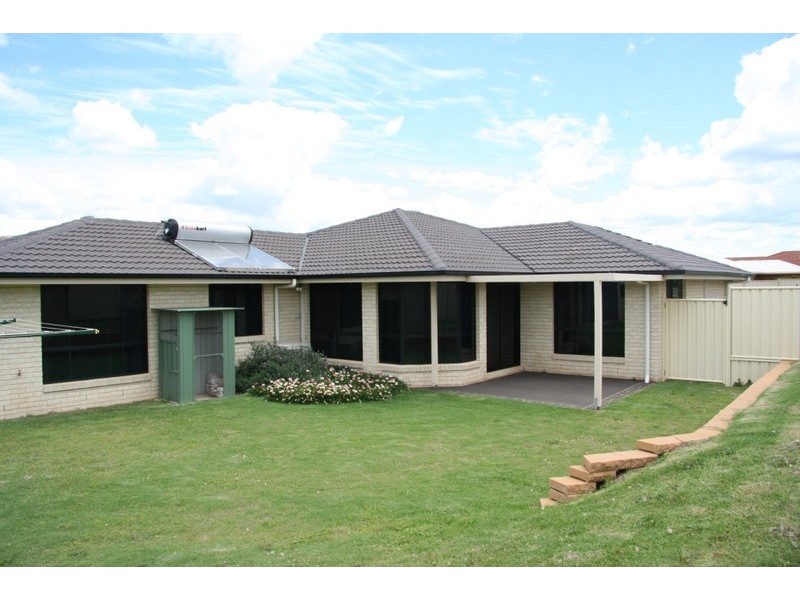 Kingaroy QLD 4610