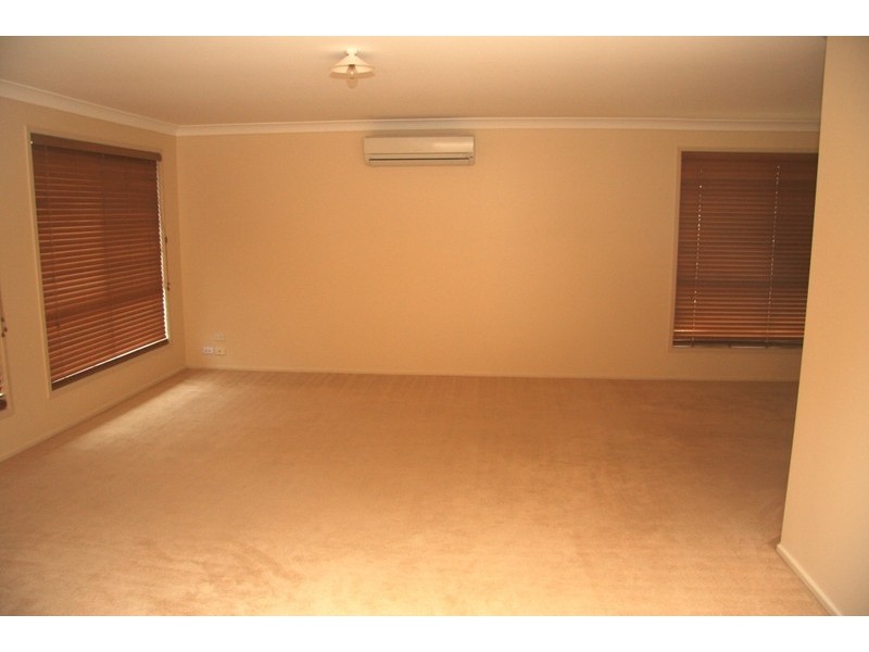 Kingaroy QLD 4610