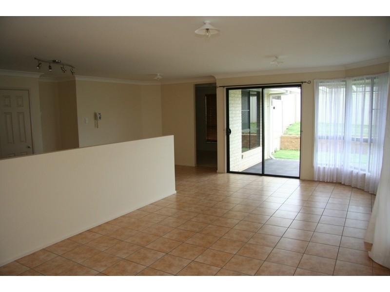 Kingaroy QLD 4610