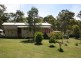 Wattle Camp QLD 4615