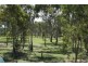 Wattle Camp QLD 4615
