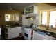 Wattle Camp QLD 4615