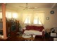 Wattle Camp QLD 4615