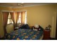 Wattle Camp QLD 4615