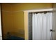 Wattle Camp QLD 4615