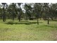 Wattle Camp QLD 4615