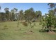 Wattle Camp QLD 4615