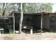 Wattle Camp QLD 4615