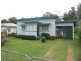 22 Knight Street, Kingaroy QLD 4610