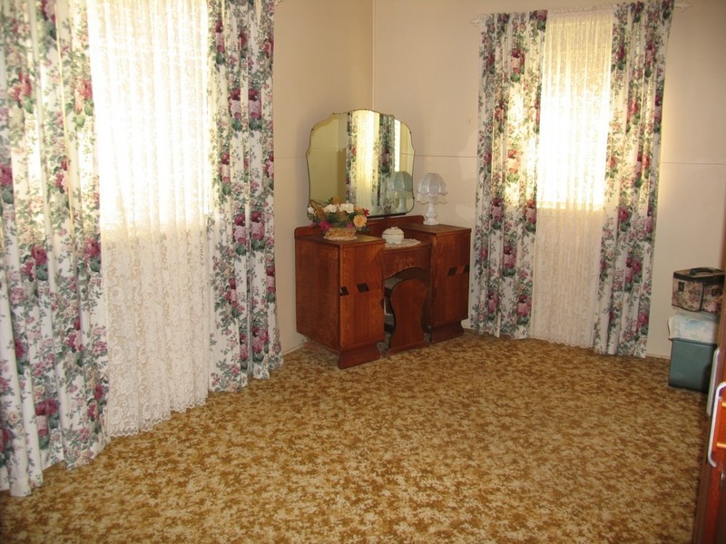 22 Knight Street, Kingaroy QLD 4610