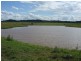 Wondai QLD 4606
